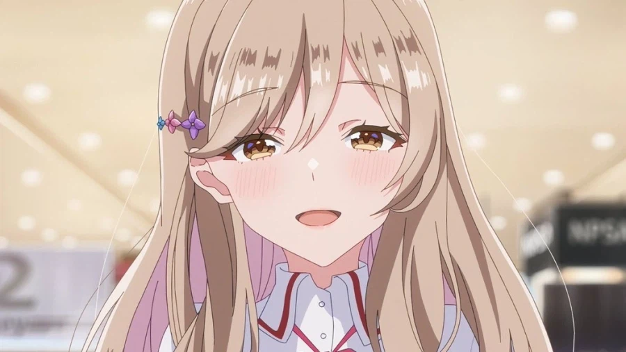 어떻게 별명이 데스아지사이_3.webp