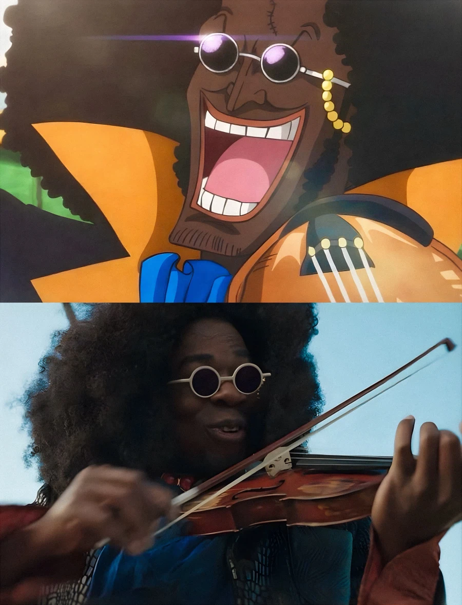 원피스)실사판 기준으로 바꾼 애니판 브룩.jpg_1.webp