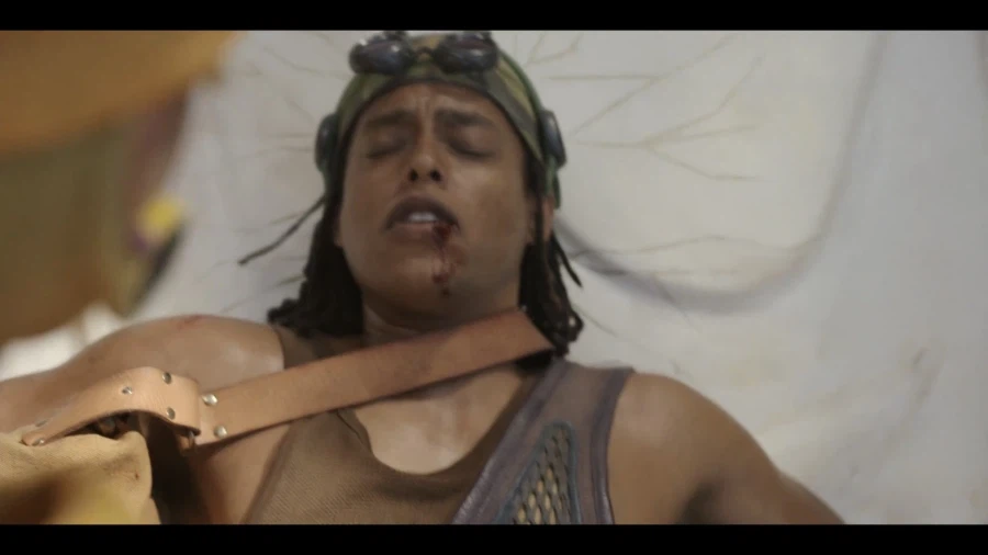 원피스)절대 내리라고 못하는 실사판 우솝_3.webp