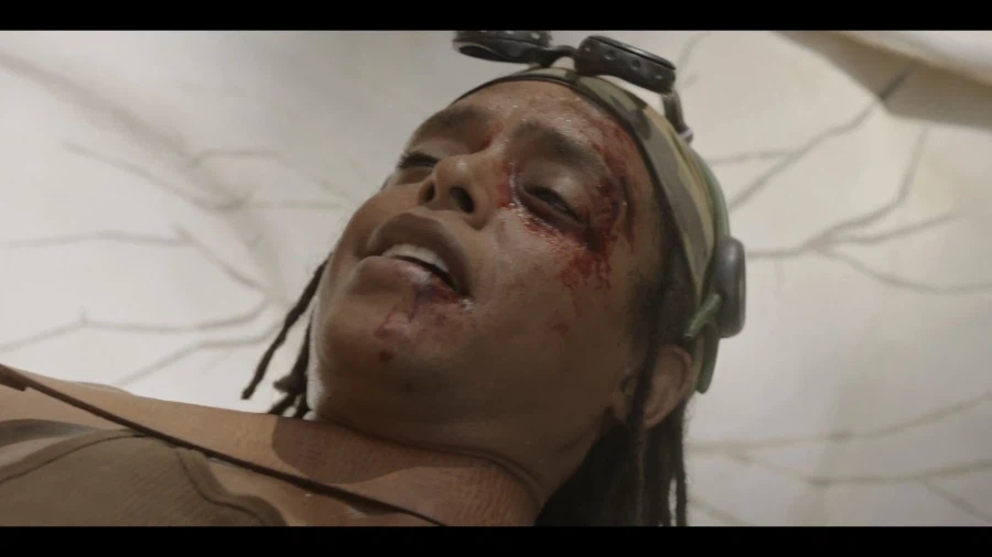 원피스)절대 내리라고 못하는 실사판 우솝_6.webp