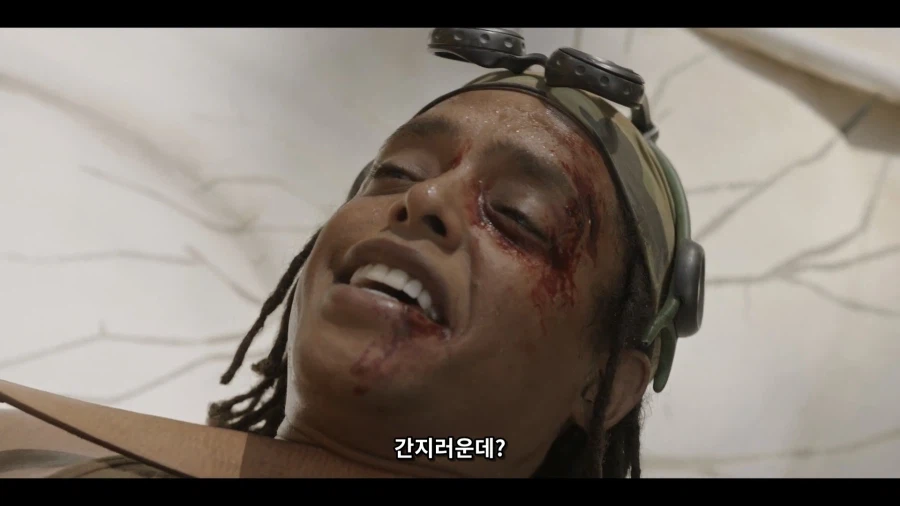 원피스)절대 내리라고 못하는 실사판 우솝_7.webp