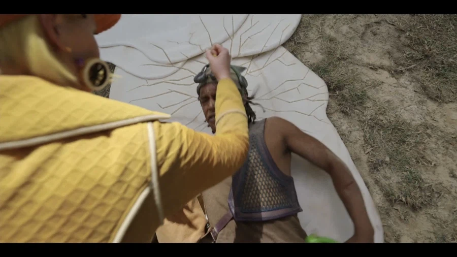 원피스)절대 내리라고 못하는 실사판 우솝_8.webp