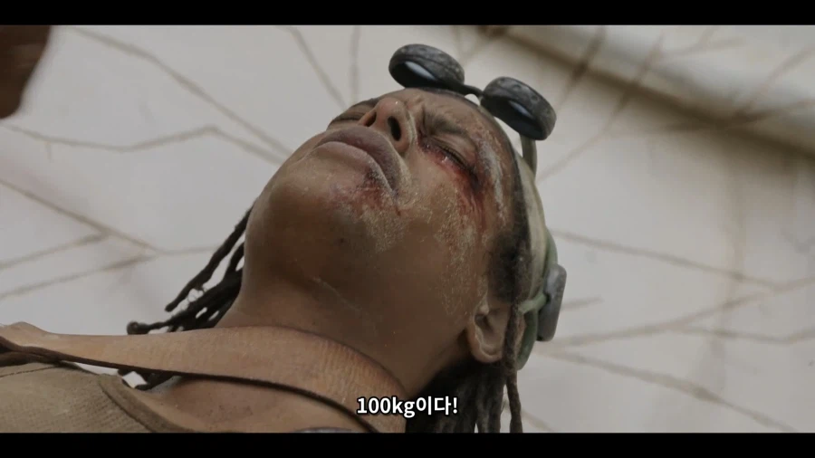 원피스)절대 내리라고 못하는 실사판 우솝_9.webp