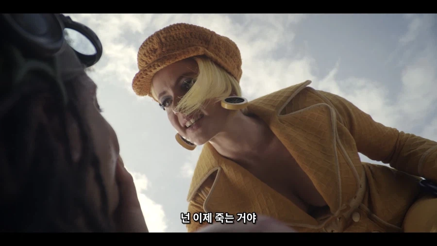 원피스)절대 내리라고 못하는 실사판 우솝_12.webp