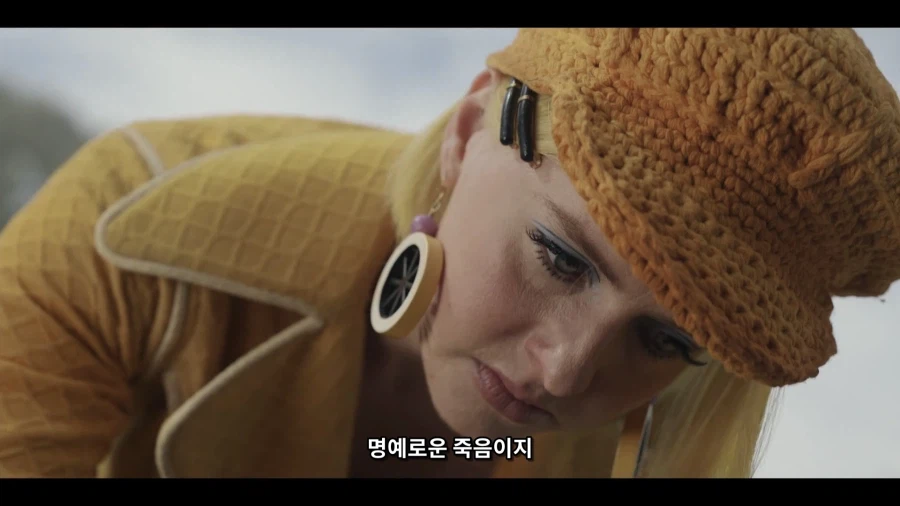 원피스)절대 내리라고 못하는 실사판 우솝_14.webp