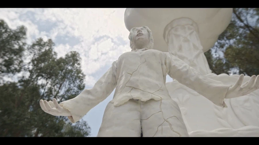 원피스)절대 내리라고 못하는 실사판 우솝_16.webp