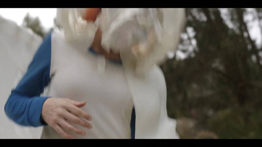 원피스)절대 내리라고 못하는 실사판 우솝_17.webp