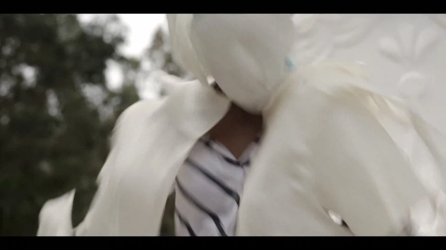 원피스)절대 내리라고 못하는 실사판 우솝_18.webp