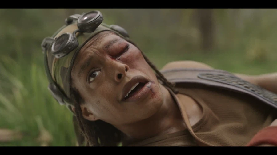 원피스)절대 내리라고 못하는 실사판 우솝_23.webp