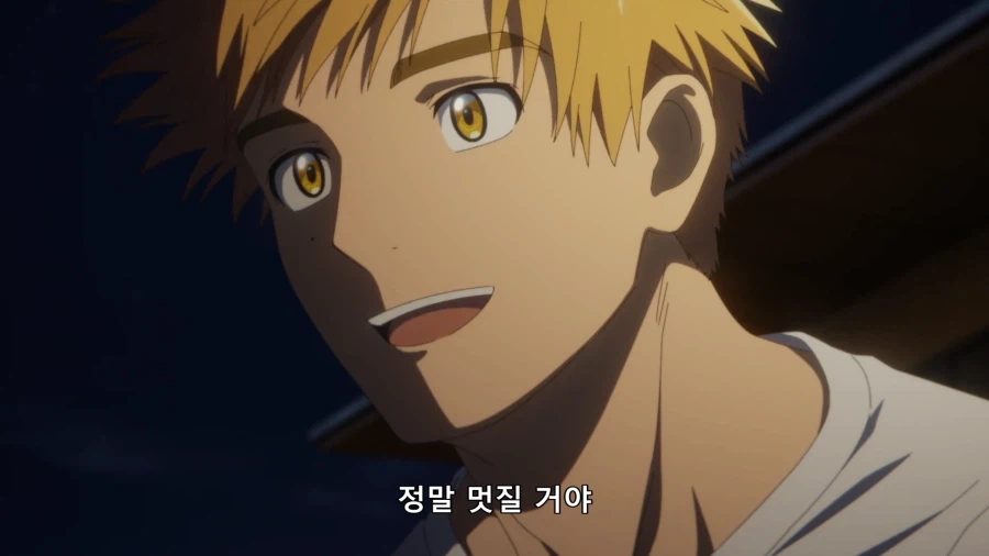 [매달리스트] 츠카사 센세 지금 저한테 프로포즈 하신거죠?_2.webp