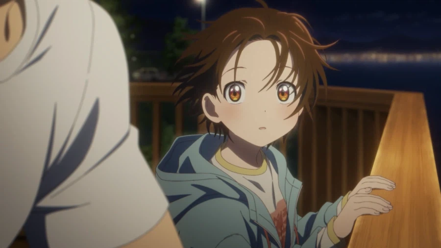 [매달리스트] 츠카사 센세 지금 저한테 프로포즈 하신거죠?_3.webp