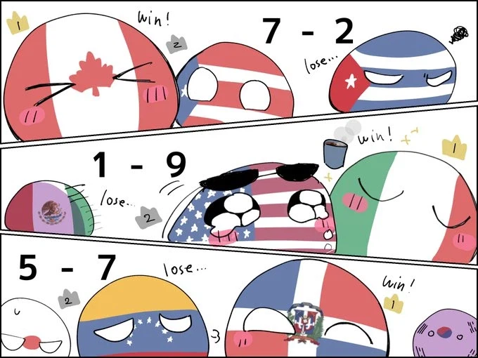 wbc) 나머지조 결과 만화_1.webp