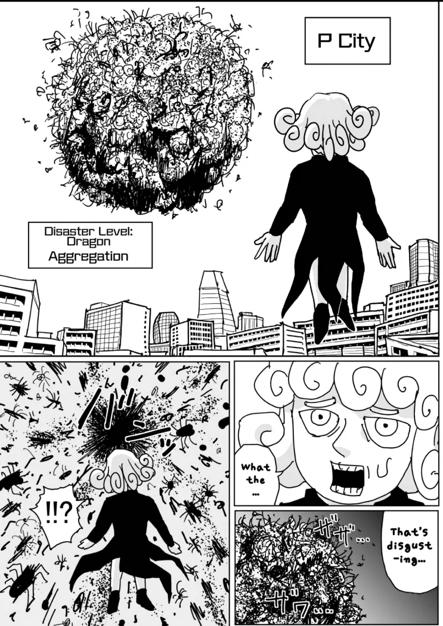 원펀맨 원작과 리메이크 비교_1.webp