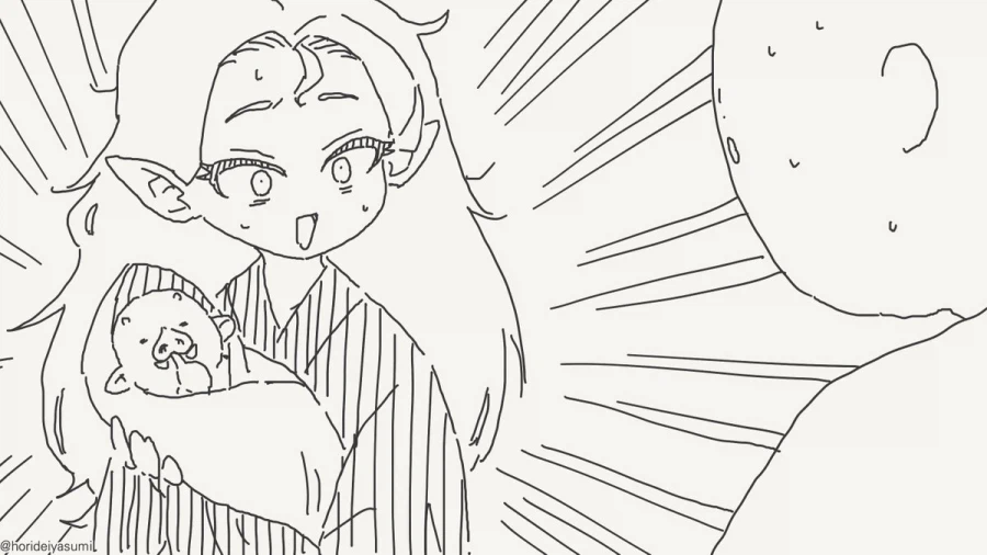 깐프야 날 속인거니?.manhwa_2.webp