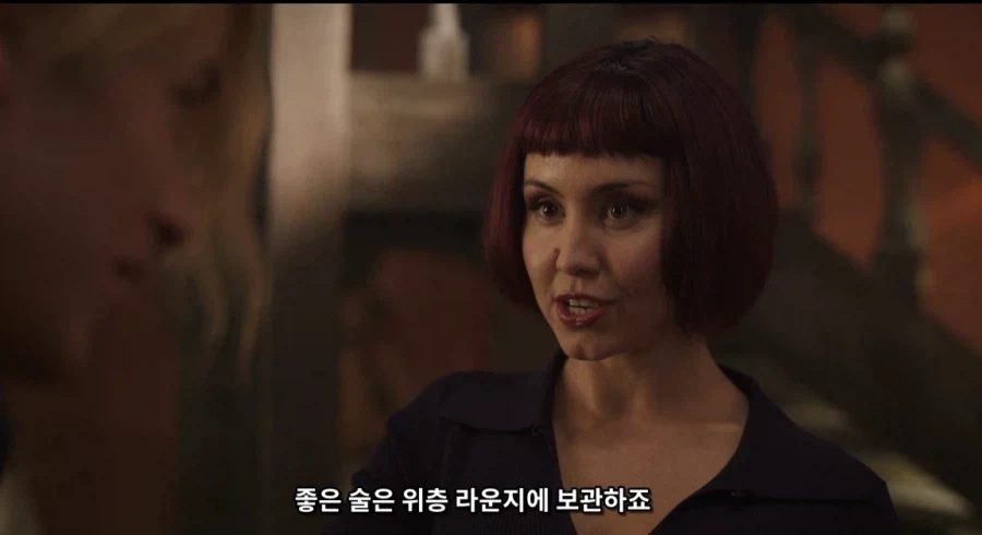 원피스)실사판)야솝 아들이 맞았던 우솝_1.webp