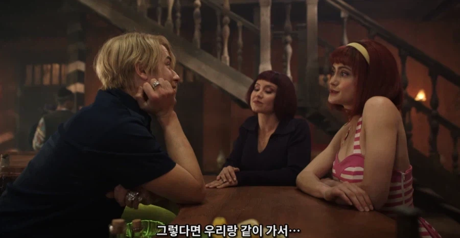 원피스)실사판)야솝 아들이 맞았던 우솝_2.webp