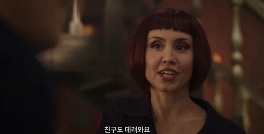 원피스)실사판)야솝 아들이 맞았던 우솝_3.webp