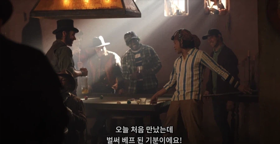 원피스)실사판)야솝 아들이 맞았던 우솝_4.webp