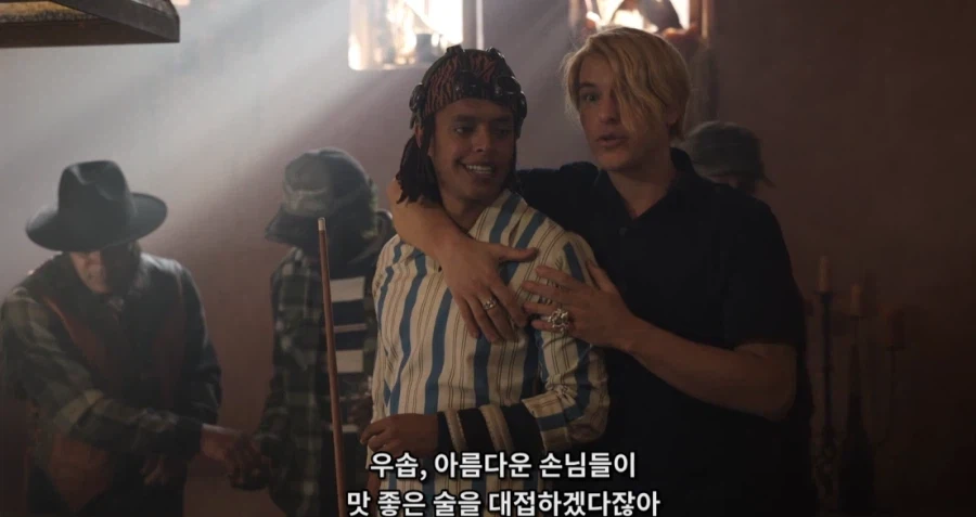 원피스)실사판)야솝 아들이 맞았던 우솝_5.webp