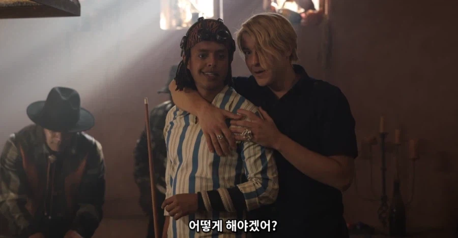 원피스)실사판)야솝 아들이 맞았던 우솝_6.webp