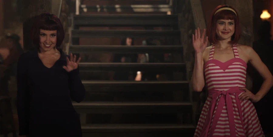 원피스)실사판)야솝 아들이 맞았던 우솝_7.webp