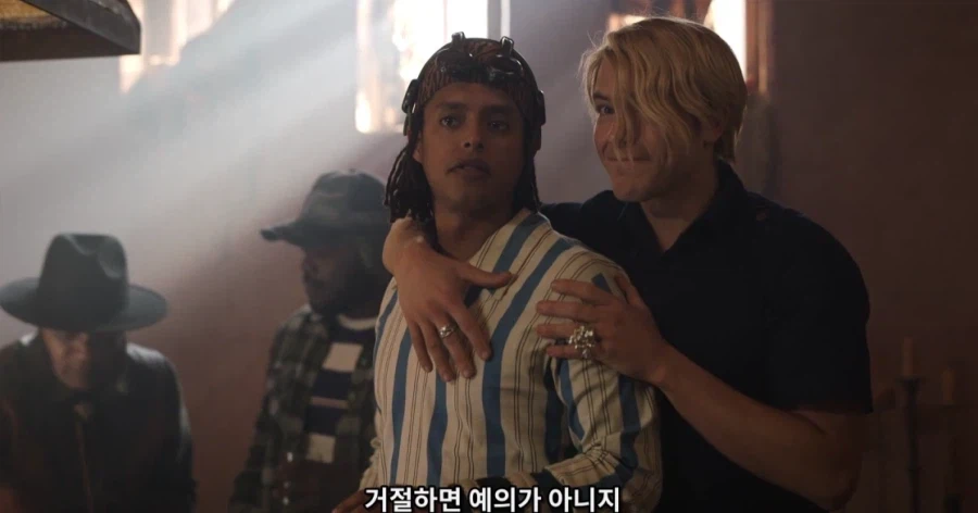 원피스)실사판)야솝 아들이 맞았던 우솝_8.webp