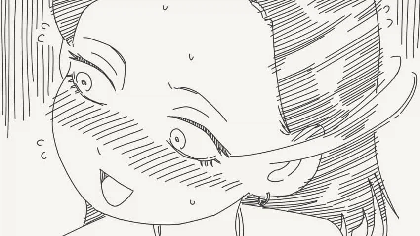 공원에서 만난 직장인과 소년.manga_4.webp