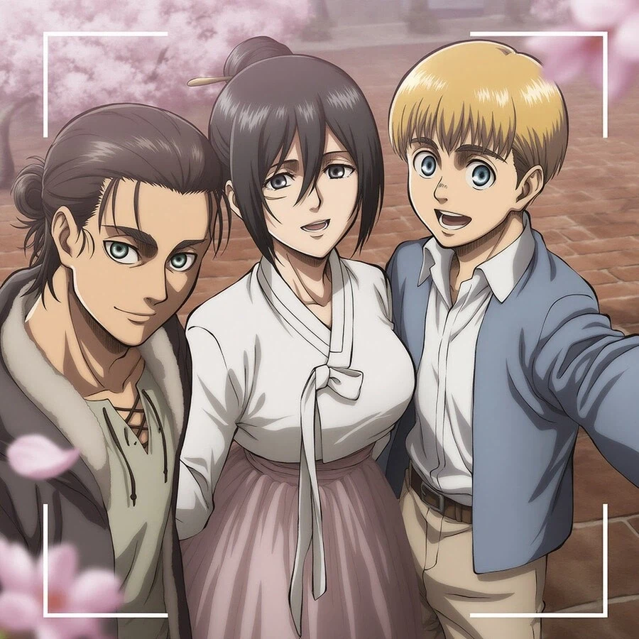 대화가 잘 통했던 진격의 거인.ai_3.webp