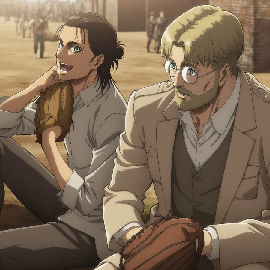 대화가 잘 통했던 진격의 거인.ai_5.webp