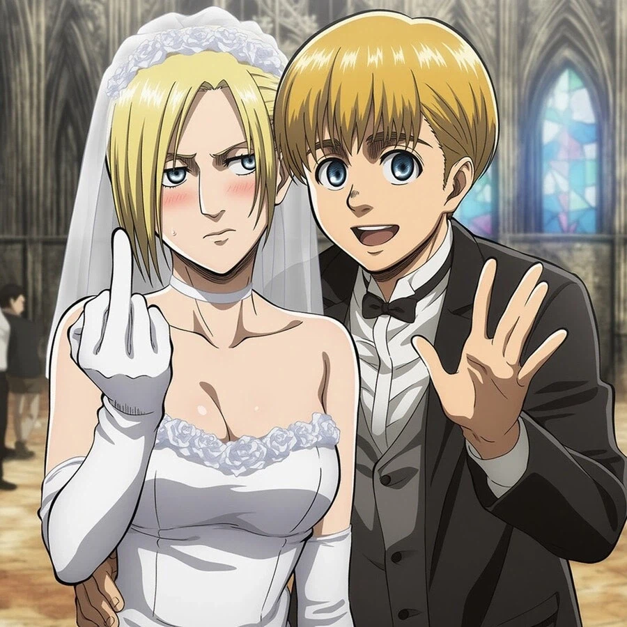 대화가 잘 통했던 진격의 거인.ai_7.webp