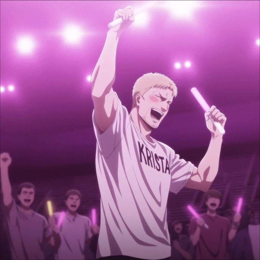 대화가 잘 통했던 진격의 거인.ai_10.webp