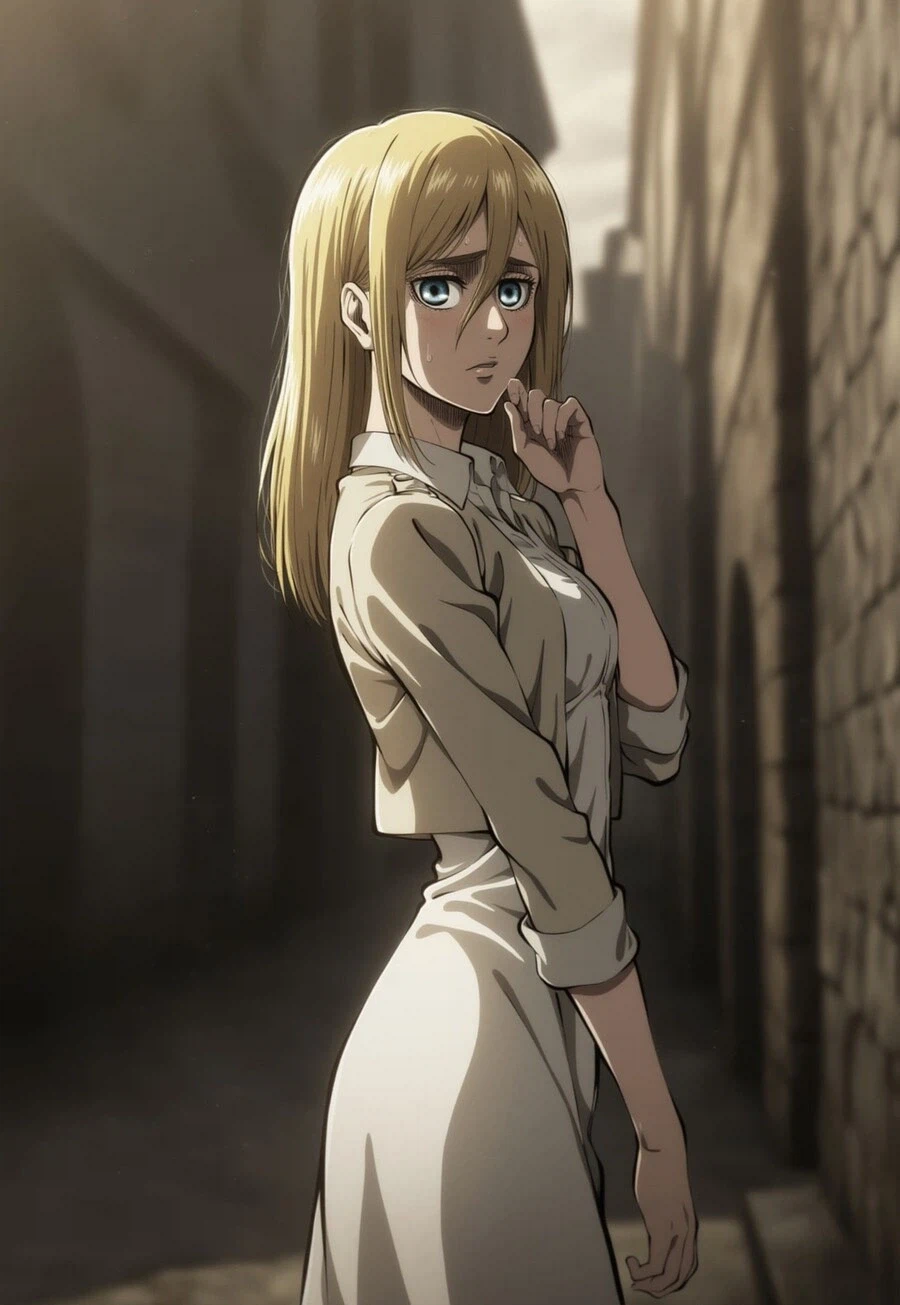 대화가 잘 통했던 진격의 거인.ai_11.webp