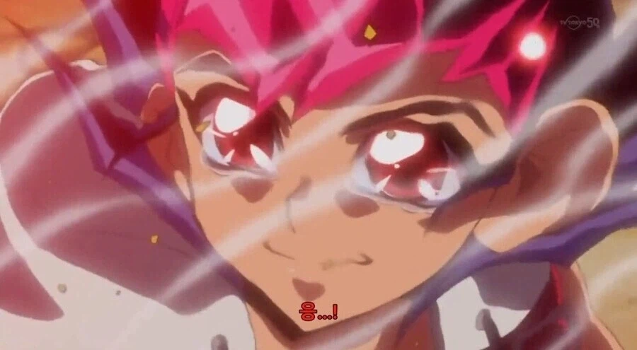 유희왕) 찐광기_3.webp