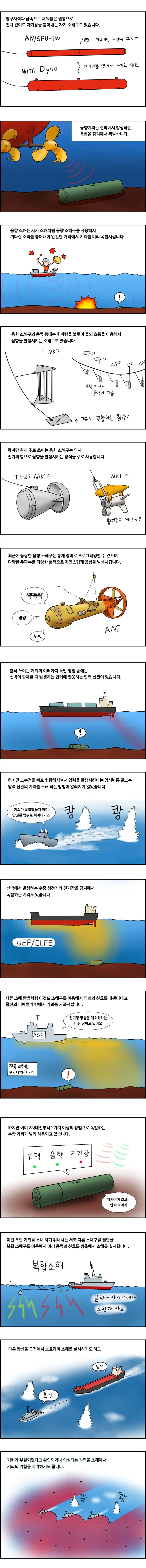 음란한 소해 만화_3.webp