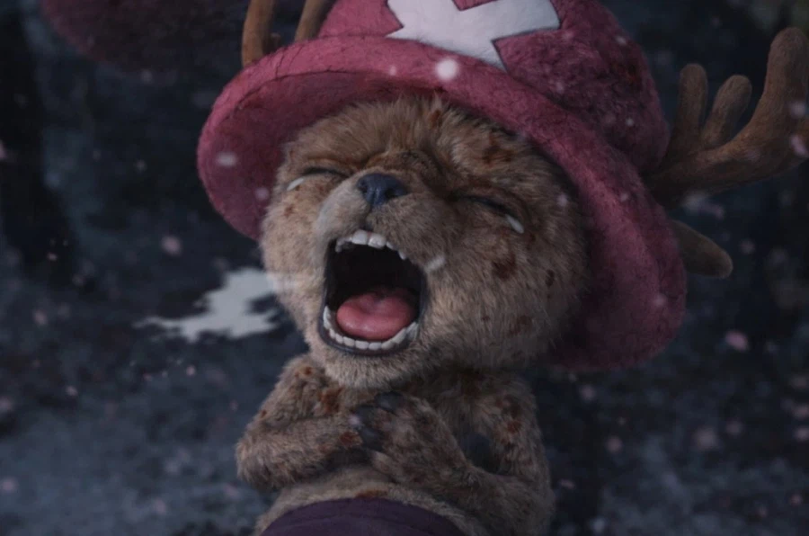 원피스)실사판 반응 웃겼던게 ㅋㅋ_1.webp