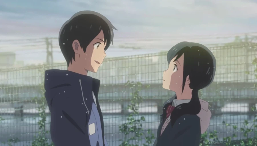 날씨의 아이 - 괜찮아_1.webp