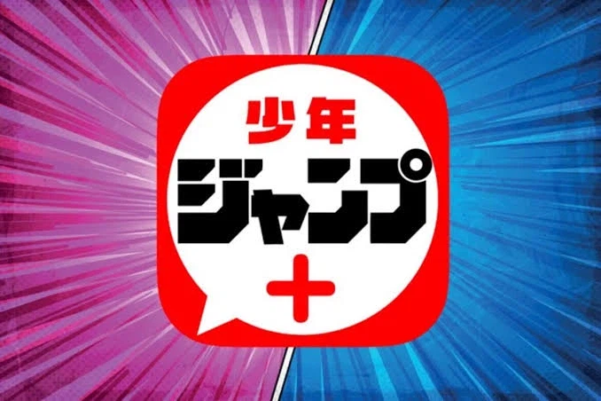 이게 모두 한 만화 플랫폼에서 나온 작품이라면 믿으시겠습니까_4.webp