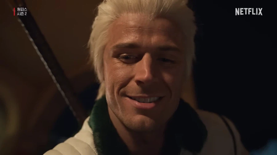 원피스) 실사판 버프인가 했는데..?_1.webp