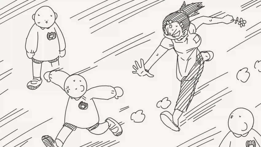 유치원 선생님한테 고백하는.manga_4.webp