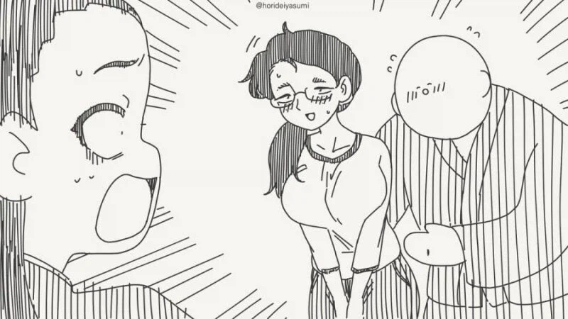 이기면 결혼해 주겠다는.manhwa_4.webp