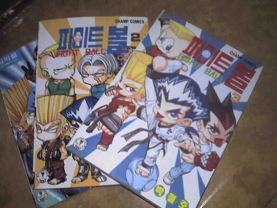 장기연재하길래 라이센스계약을 맺은줄 알았던 만화_1.webp