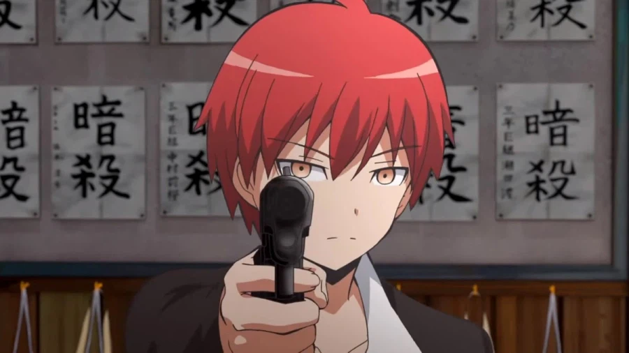 적으로 만나기 싫은 어떤 소년만화의 아군 캐릭터_1.webp