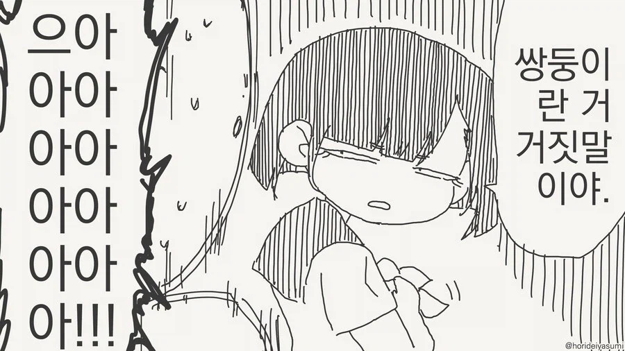 쌍둥이 동생이 유혹하는manga_4.webp