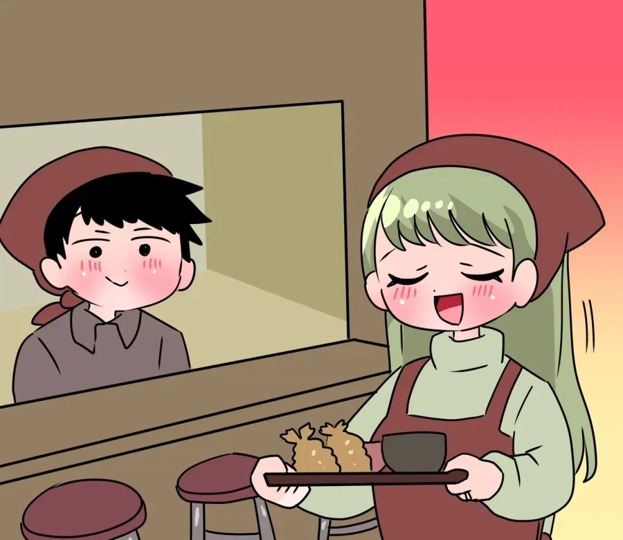 보잘 것 없는 식당 이야기.manhwa_12.webp