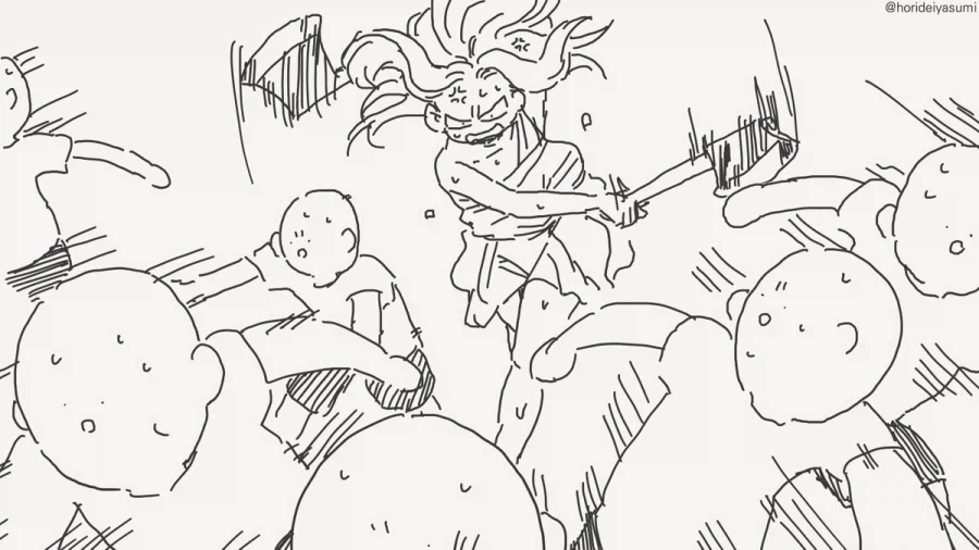 금도끼 준다메?!.manhwa_4.webp