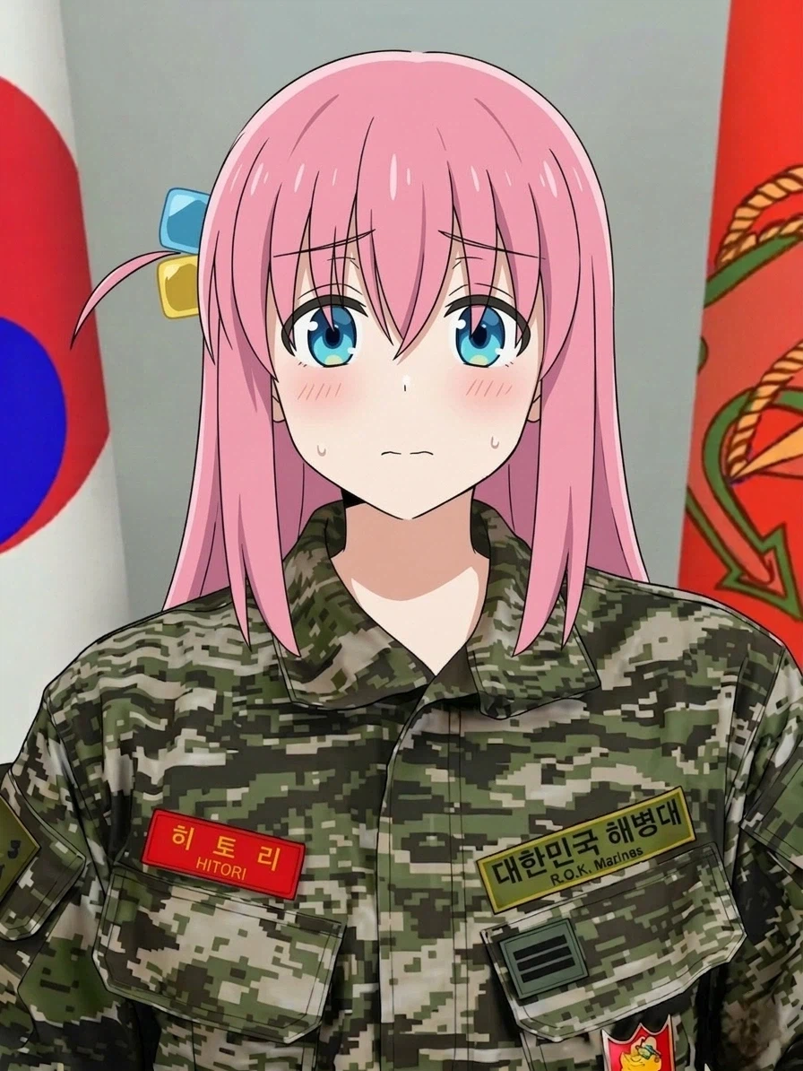 봇치 더 해병_1.webp