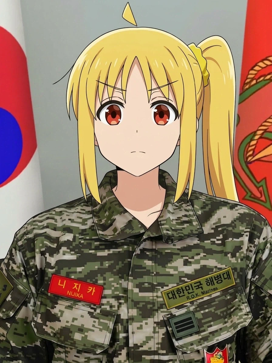 봇치 더 해병_3.webp