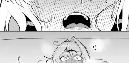 기사멸조 만화_1.webp