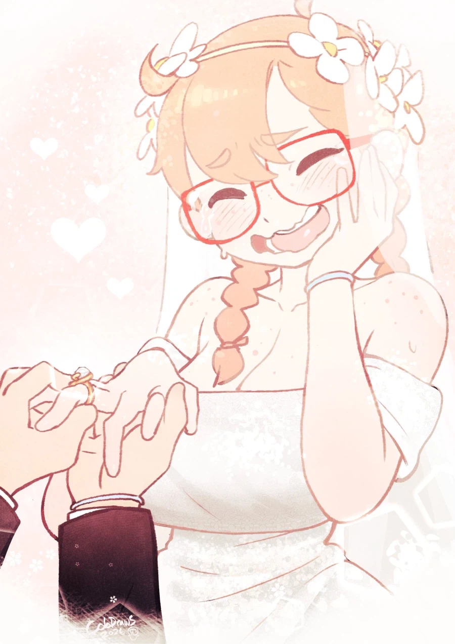 소꿉친구의 계략.manhwa_2.webp