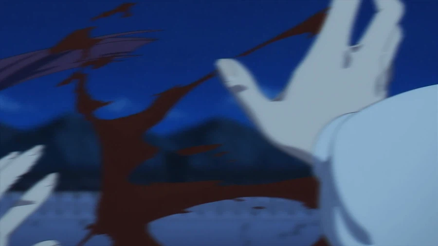 장송의 프리렌) 정말 많이 아팠을 효은이_1.webp